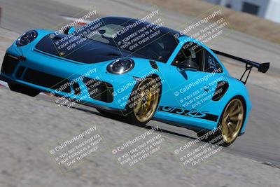media/Apr-13-2024-Speed Ventures (Sat) [[14e9a3c930]]/Black/Session 2 (Turn 11)/